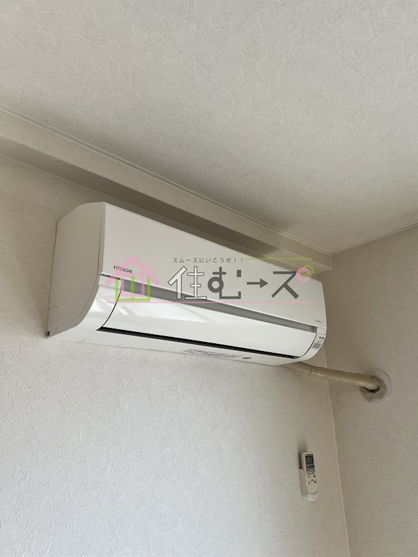 シャトー相川 その他6