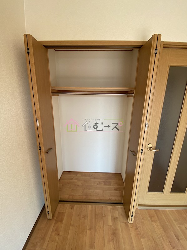 エクセレント上新12 その他2