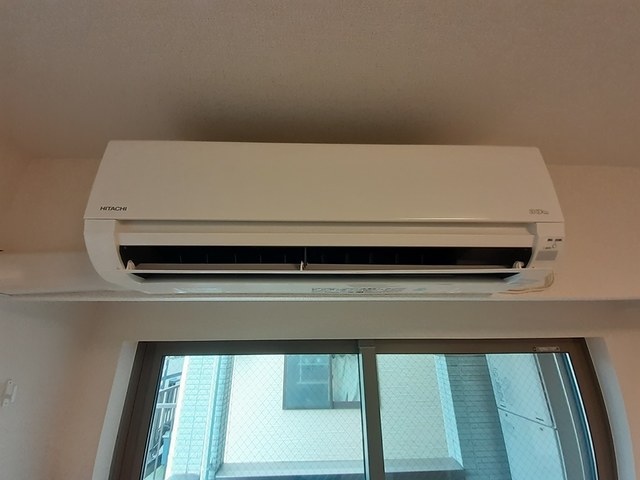 リバージュ　アネックス その他1