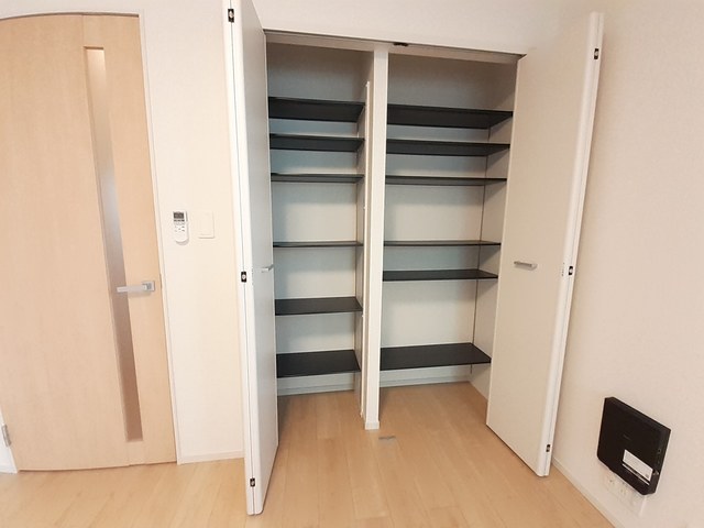 リバージュ　アネックス その他3