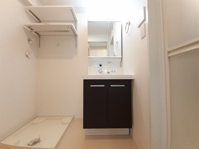 リバージュ　アネックス その他4