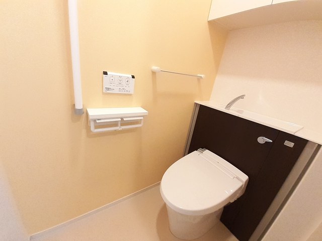 リバージュ　アネックス その他5