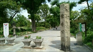 リバージュ　アネックス その他外観2