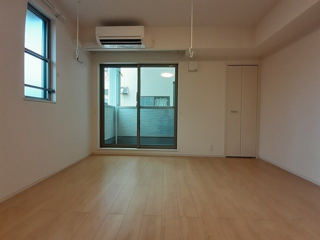 リバージュ　アネックス リビング