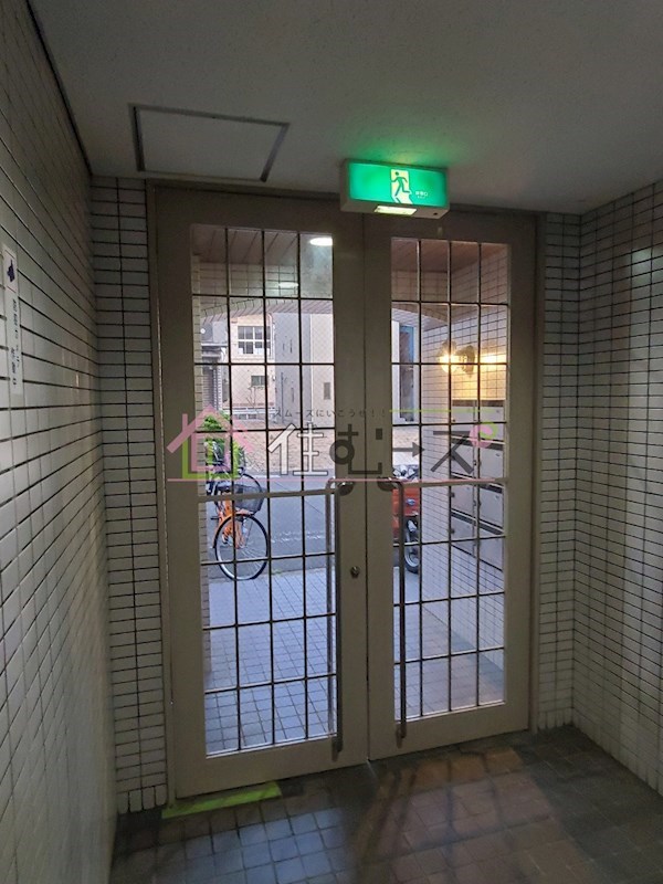 サカエマンション梅香 その他2