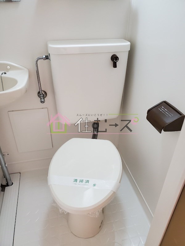 サカエマンション梅香 その他4