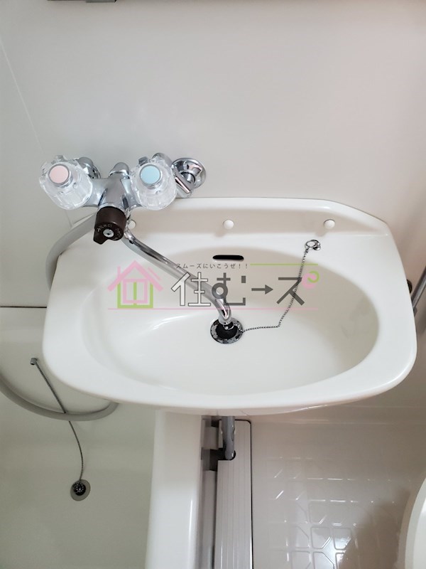 サカエマンション梅香 その他6