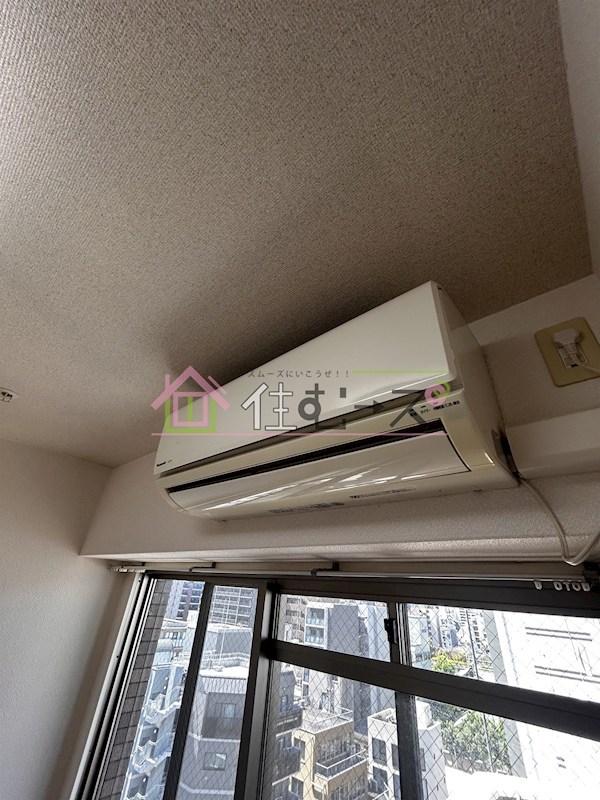 ラナップスクエア東天満 その他3