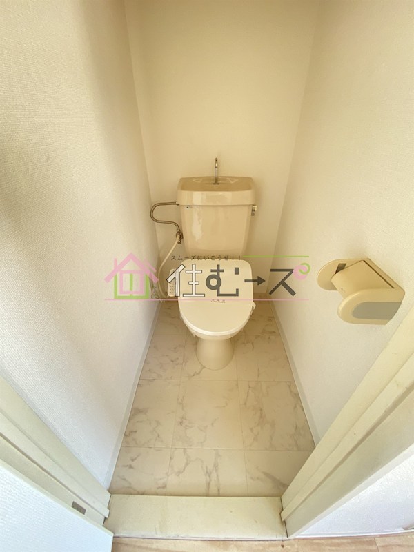 エクセーラ森小路 その他3