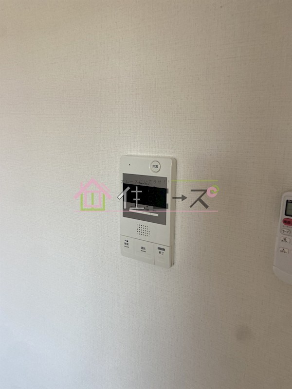 エクセーラ森小路 その他5