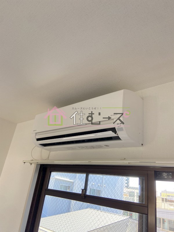 エクセーラ森小路 その他6