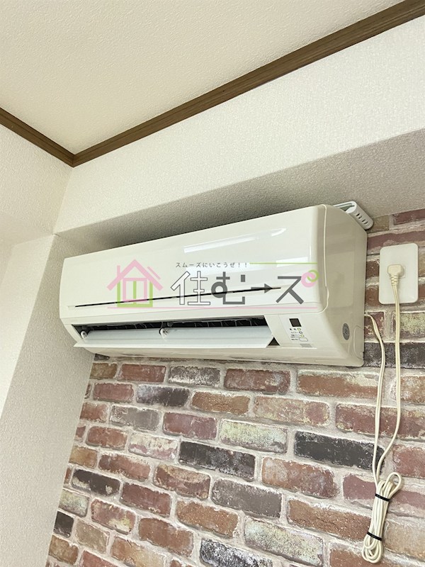 コンフォート梅咲 その他4