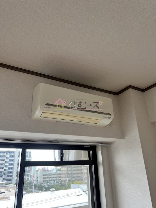 ノルデンハイム相川  その他4