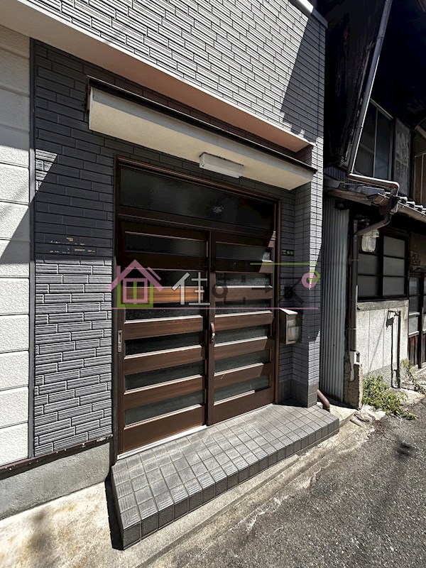 本庄東一戸建住宅 その他1