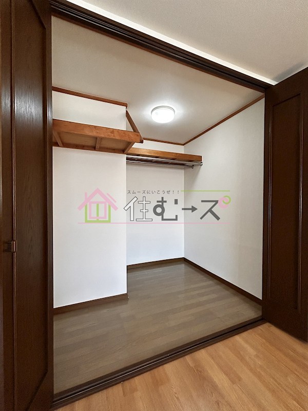 本庄東一戸建住宅 その他2