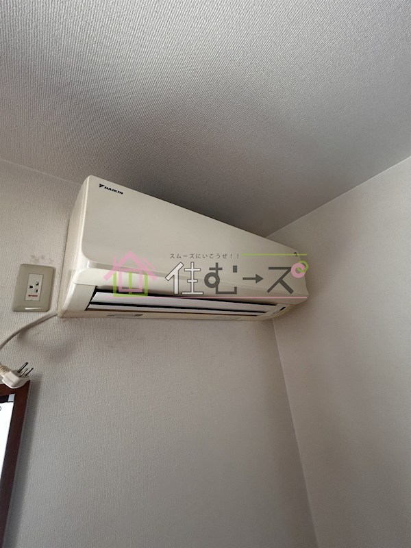 本庄東一戸建住宅 その他3