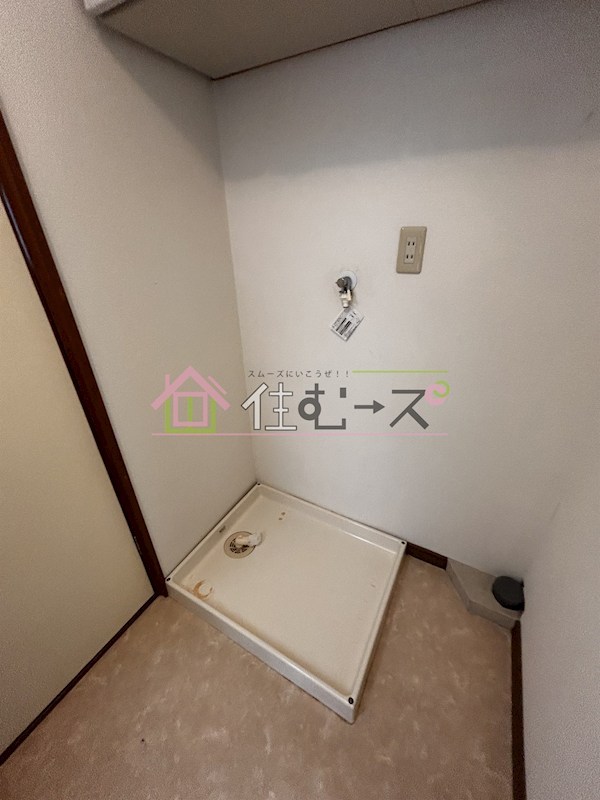 本庄東一戸建住宅 その他4