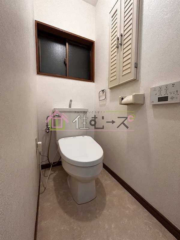 本庄東一戸建住宅 その他6