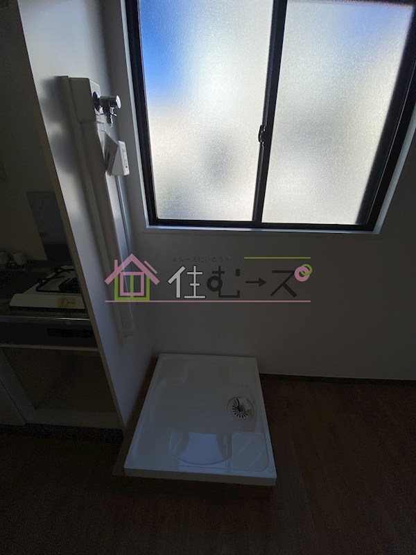 ルッツ清水 その他3
