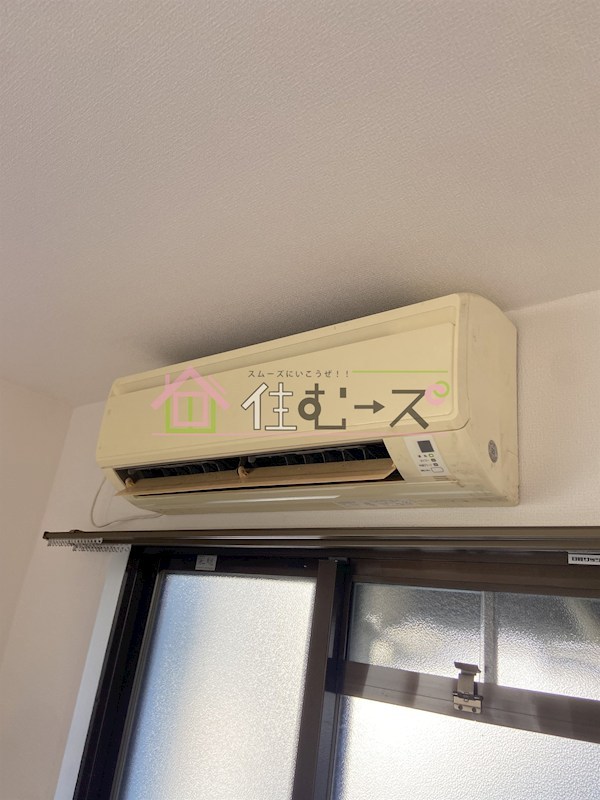 ルッツ清水 その他5