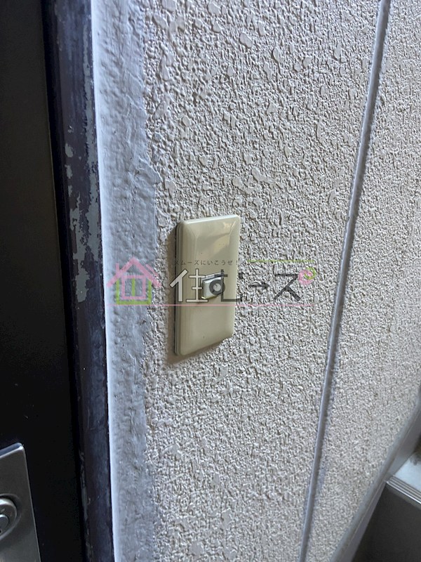 ルッツ清水 その他外観6