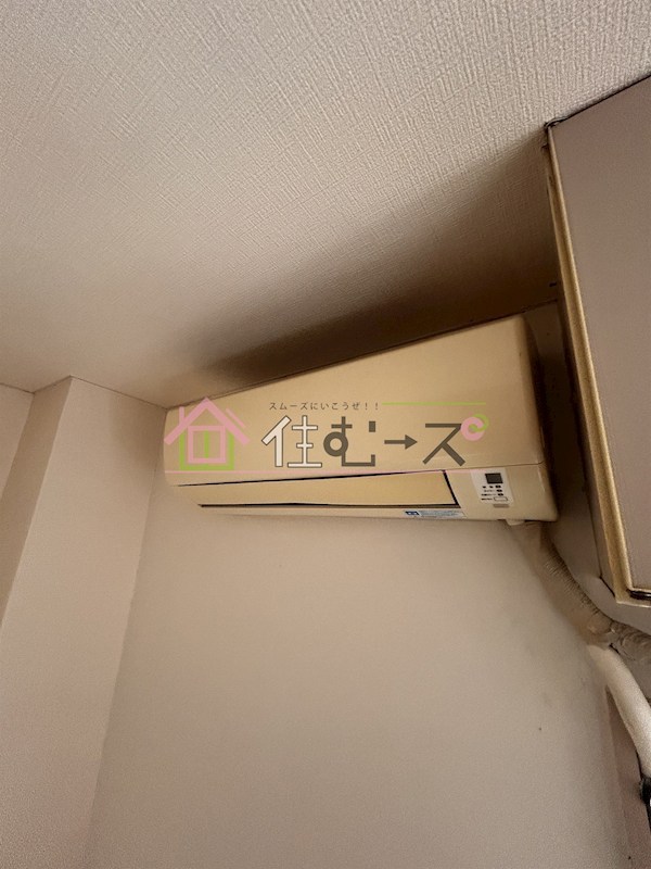 ひかりマンション その他4