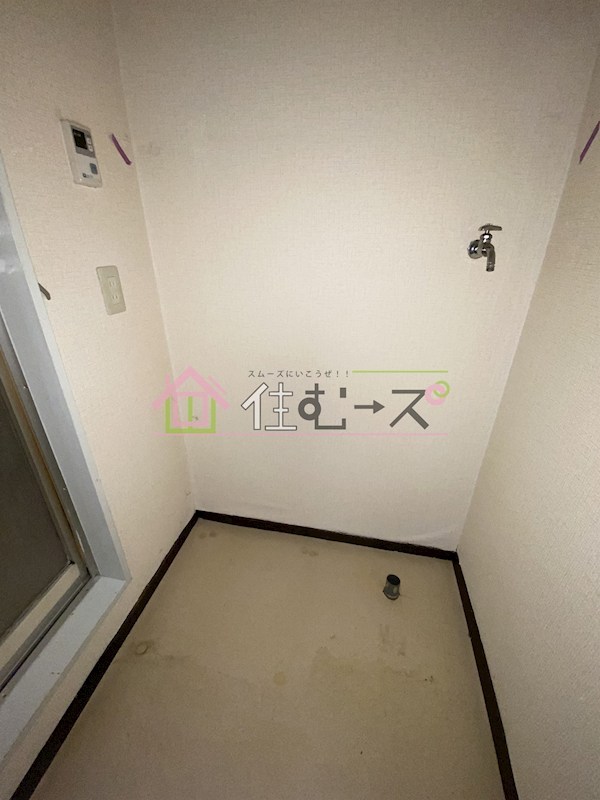 オーティーハイツ千林 その他2
