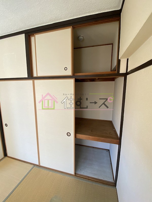 オーティーハイツ千林 その他3