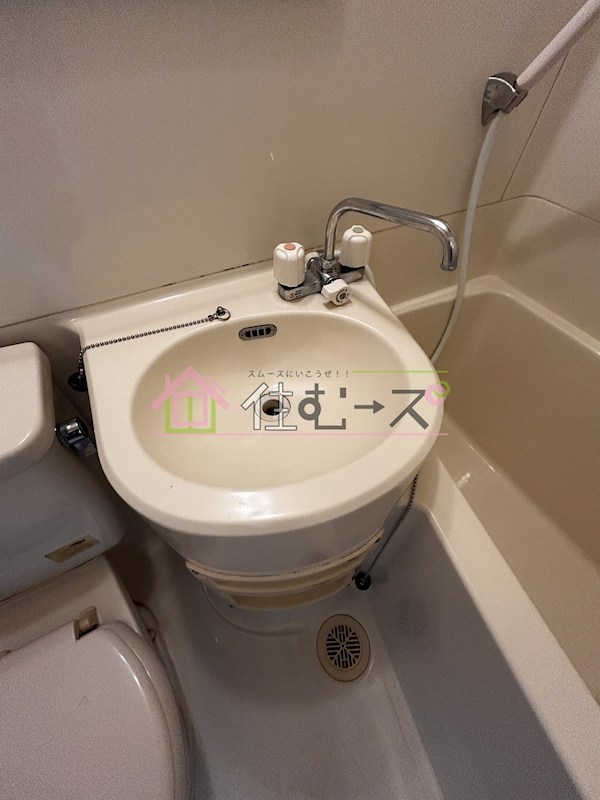 プレアール北梅田 その他5