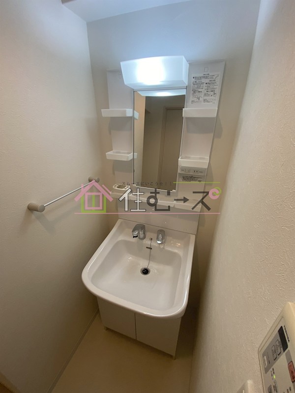 CITY SPIRE鶴見 その他3