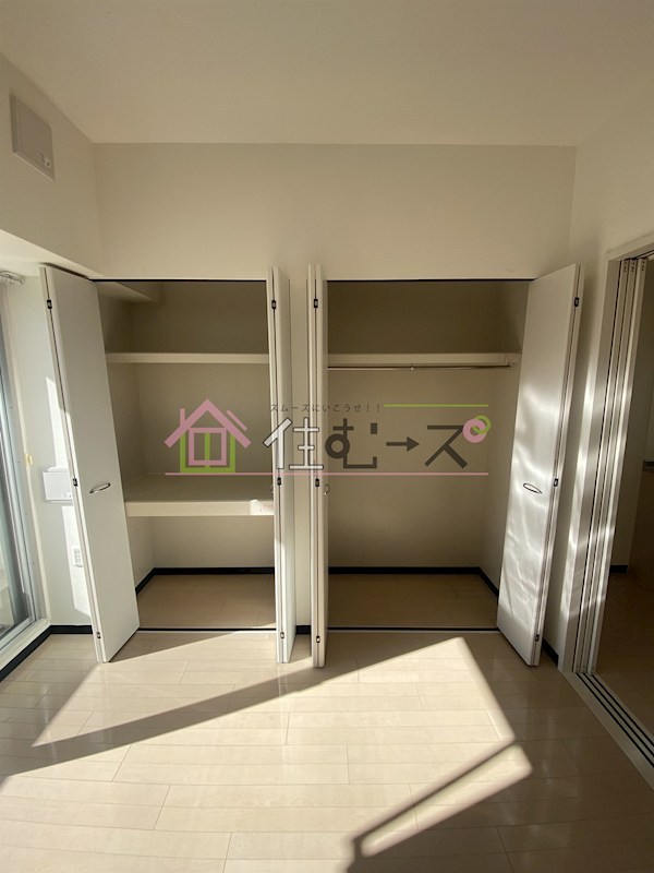 CITY SPIRE鶴見 その他5