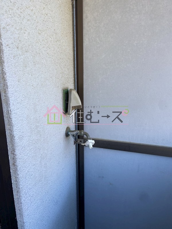 フローラル横堤 その他5