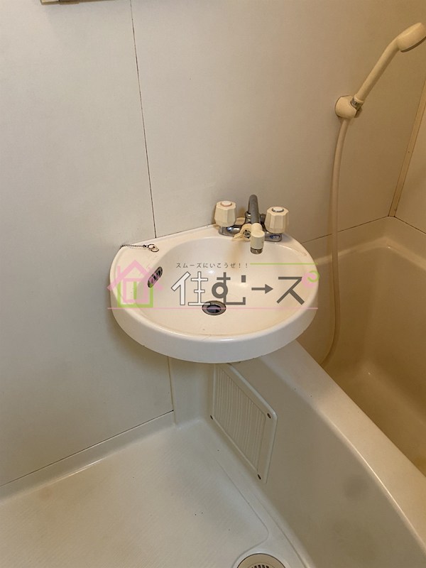 フローラル横堤 その他6