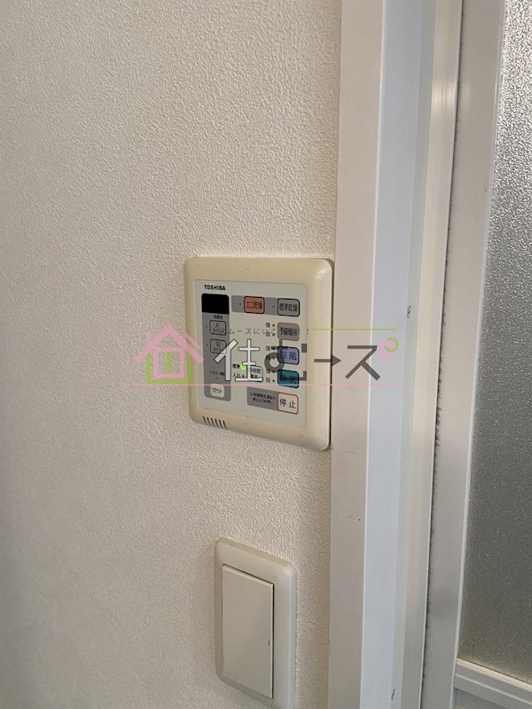 CITY SPIRE鶴見 その他2