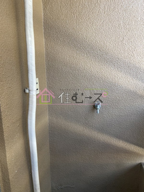 嶋川マンション その他6