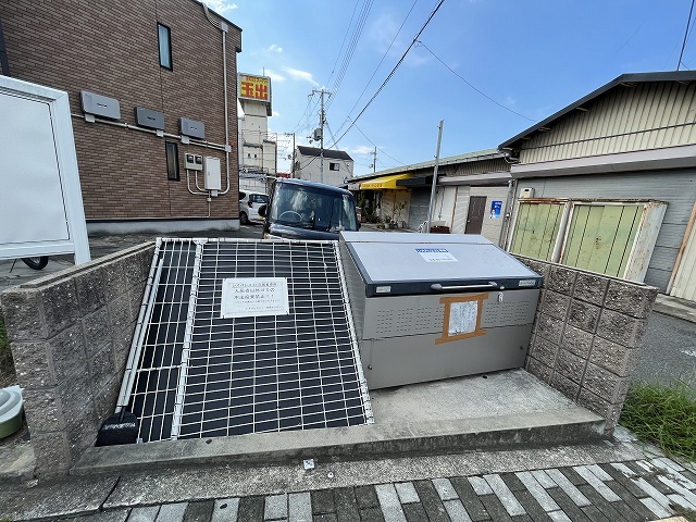 レオネクスト杉 その他5