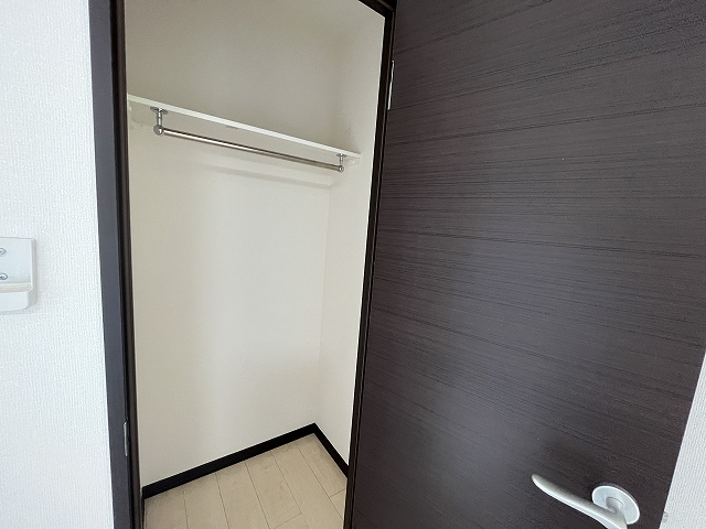 レオネクスト杉 その他6