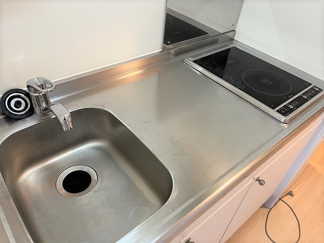 レオネクスト杉 その他7