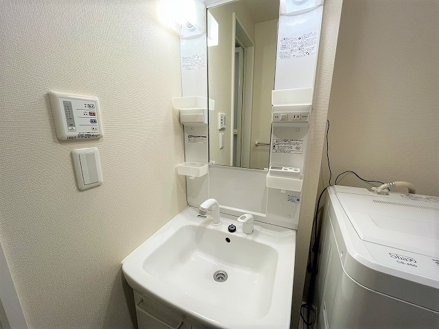 レオネクスト杉 その他8