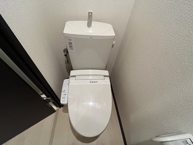 レオネクスト杉 その他9