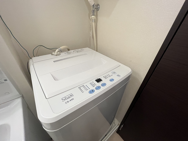 レオネクスト杉 その他11