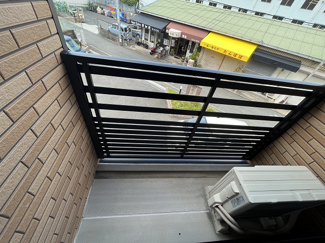 レオネクスト杉 その他12