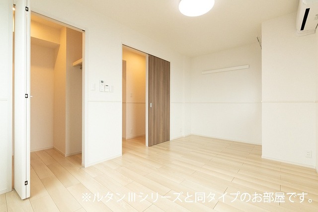 メゾン　ヴォロンテ　Ⅰ その他2