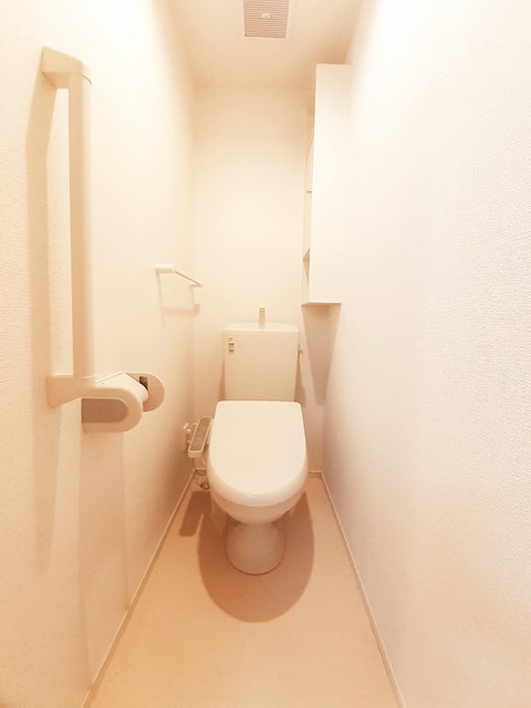 シースターメゾン その他4