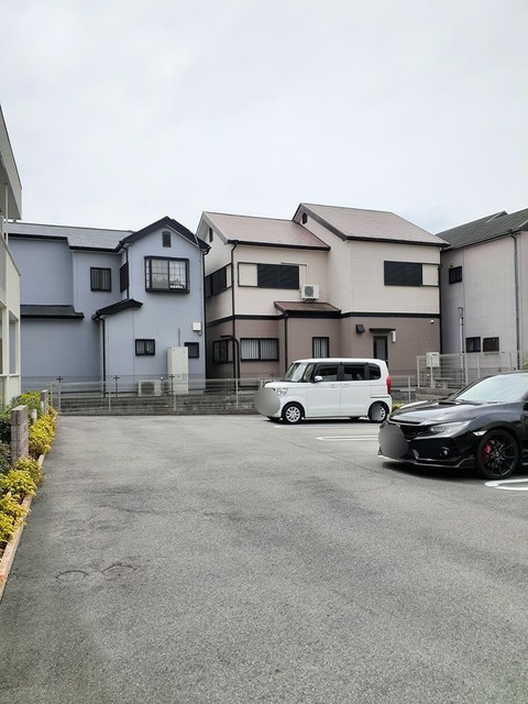 シースターメゾン その他5