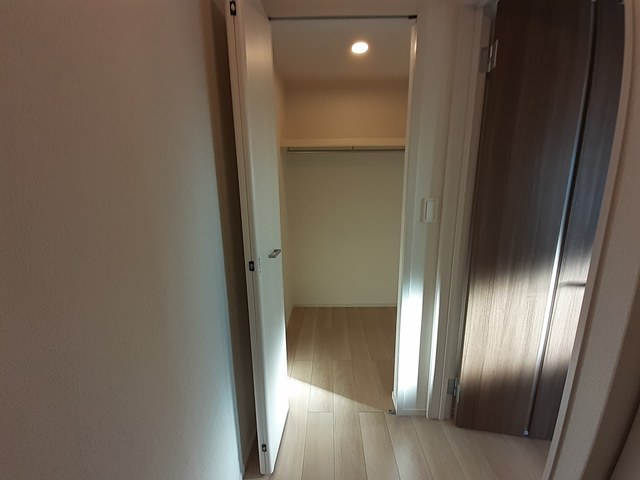 プログレＮ&amp;theta; その他1
