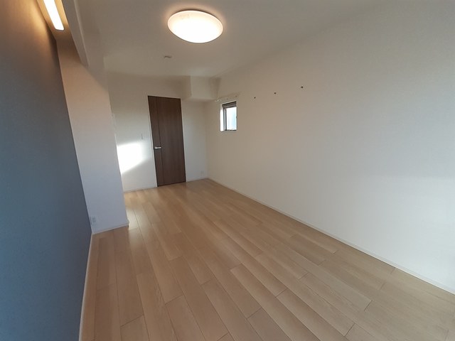プログレＮ&amp;theta; その他3
