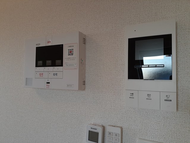 プログレＮ&amp;theta; その他5