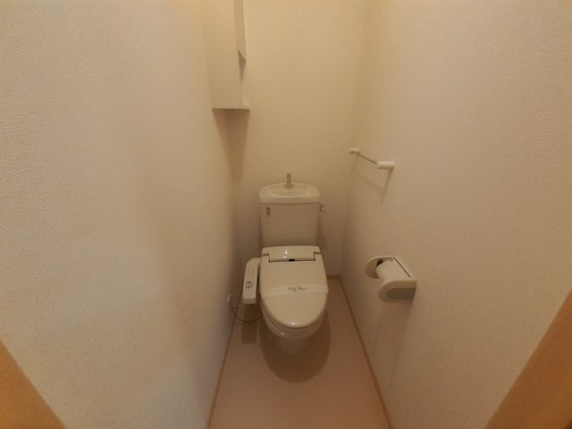 グレイス渚 その他1