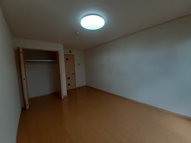 グレイス渚 その他4